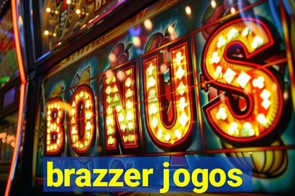 brazzer jogos