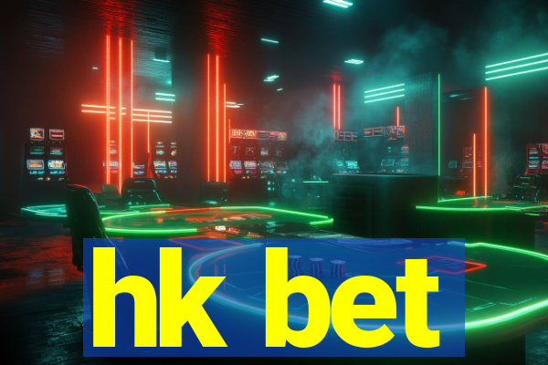 hk bet