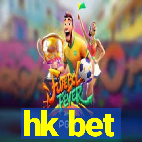 hk bet