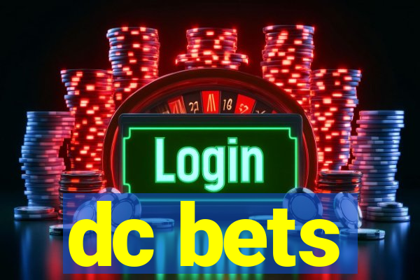 dc bets