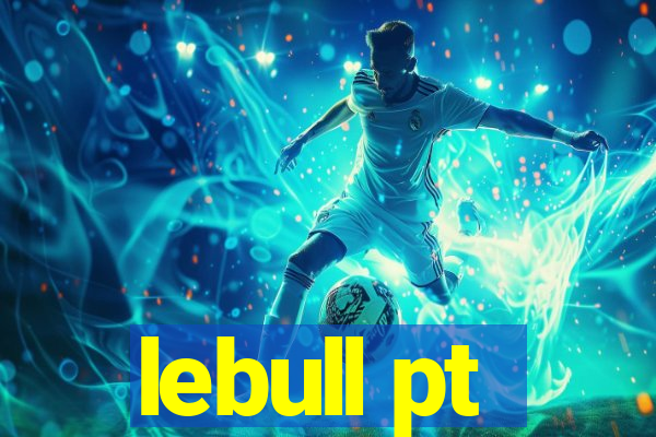 lebull pt