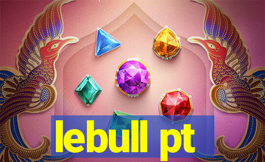 lebull pt