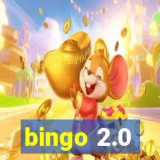 bingo 2.0