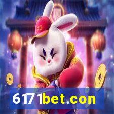 6171bet.con