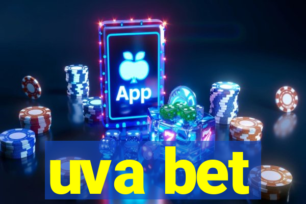 uva bet