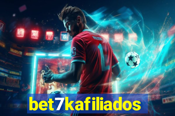 bet7kafiliados