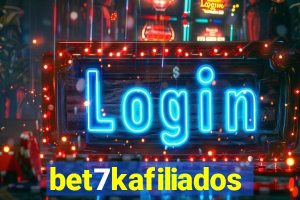 bet7kafiliados