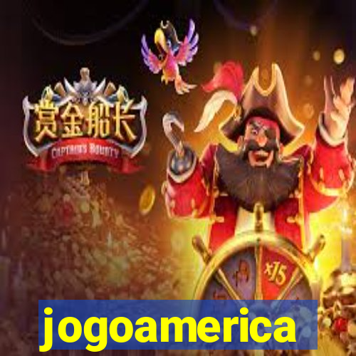 jogoamerica