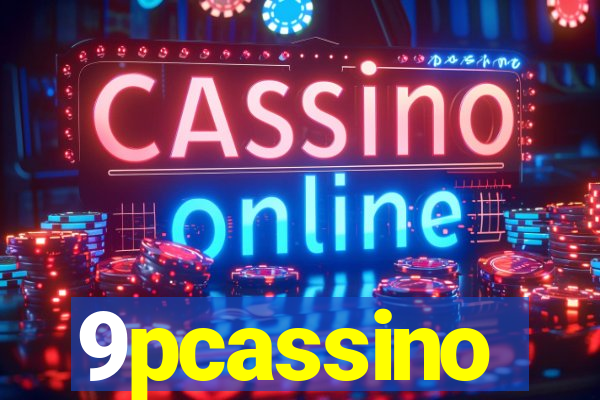 9pcassino