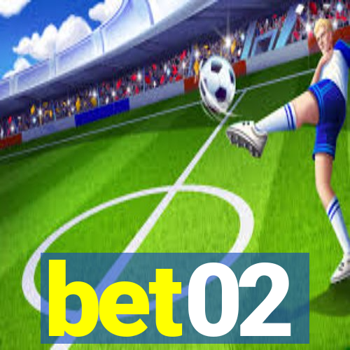 bet02