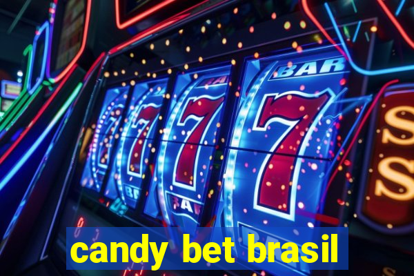 candy bet brasil