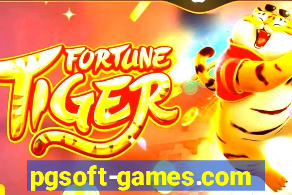 pgsoft-games.com fortune dragon