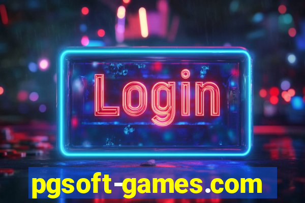 pgsoft-games.com fortune dragon