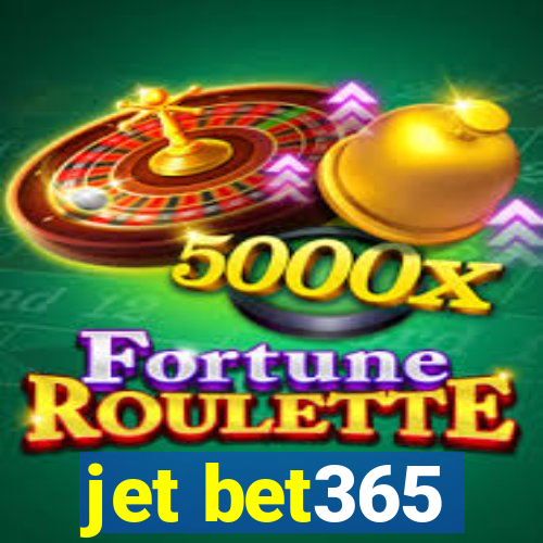 jet bet365