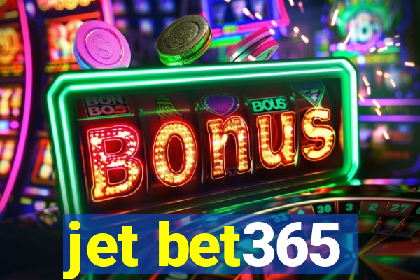 jet bet365