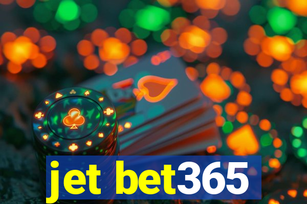 jet bet365