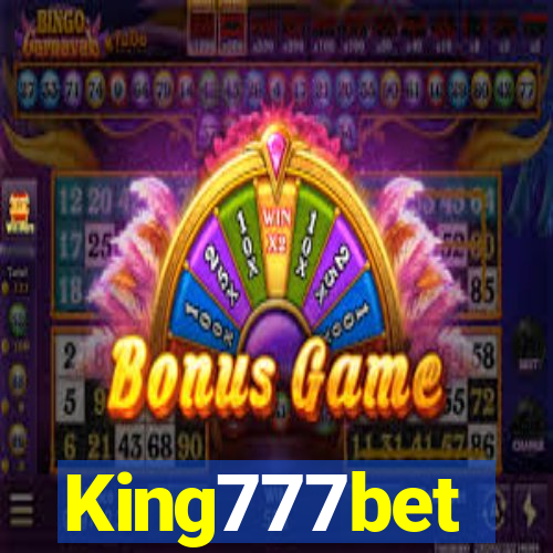 King777bet