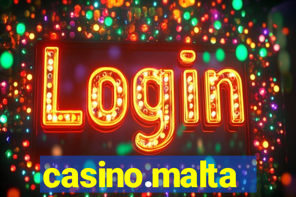 casino.malta