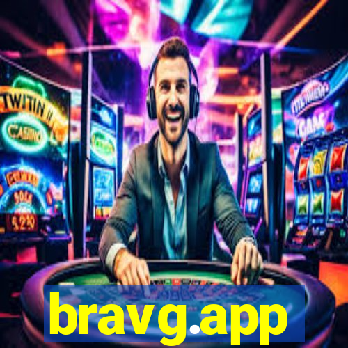 bravg.app