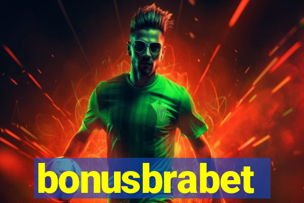 bonusbrabet