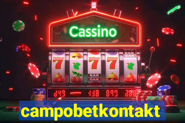 campobetkontakt