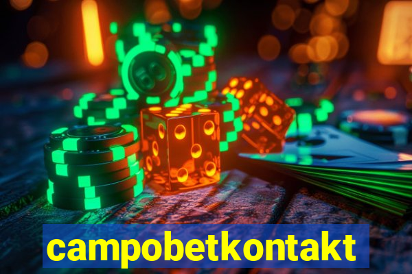 campobetkontakt