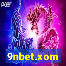 9nbet.xom