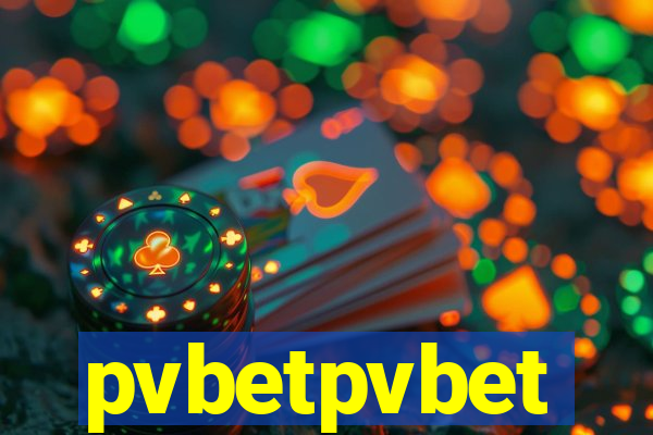 pvbetpvbet