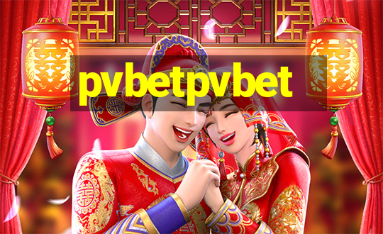 pvbetpvbet