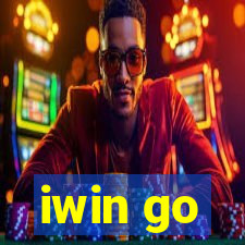 iwin go