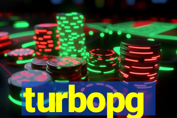 turbopg