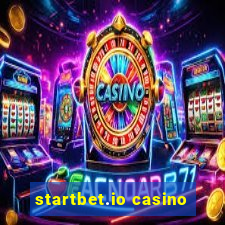 startbet.io casino