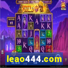 leao444.com