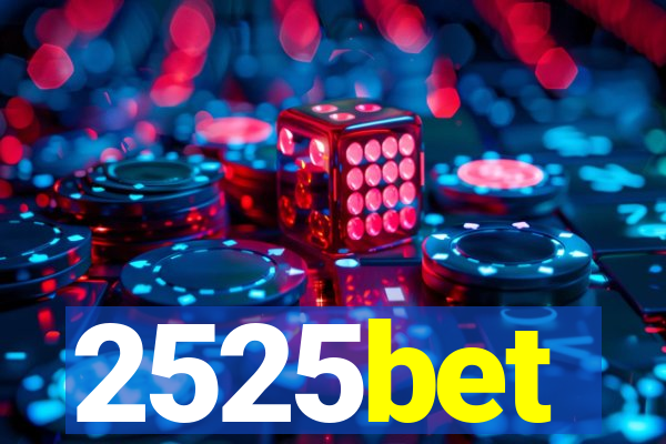 2525bet