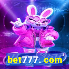 bet777. com