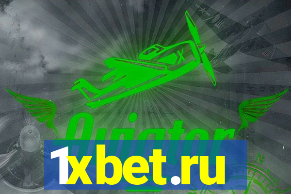 1xbet.ru