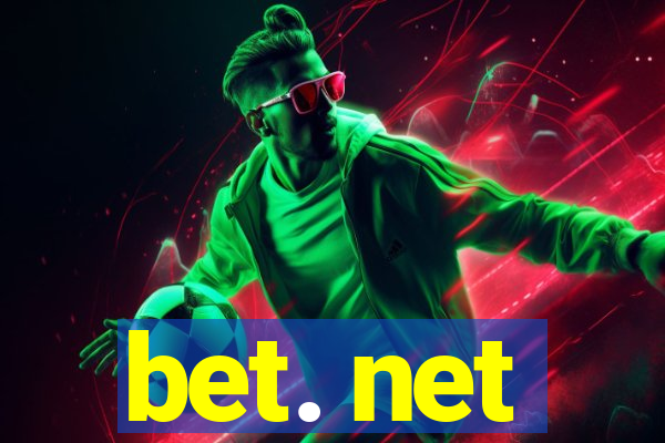 bet. net