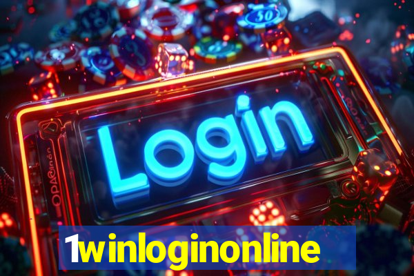 1winloginonline