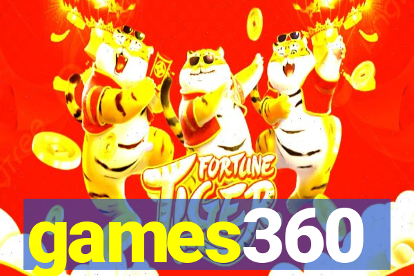 games360