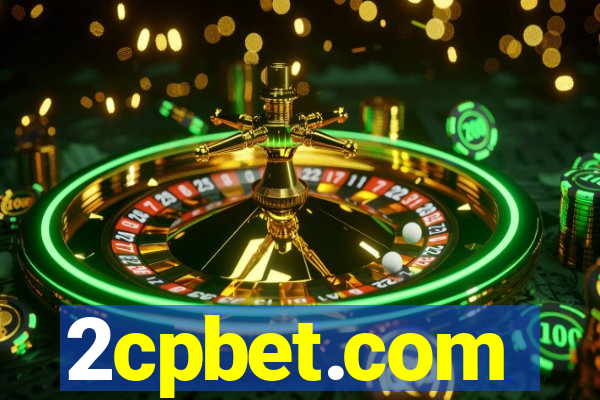 2cpbet.com