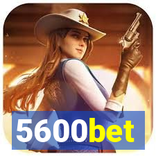 5600bet