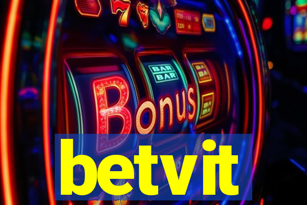 betvit