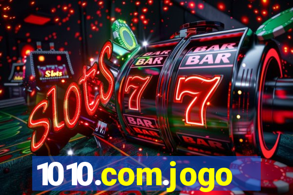 1010.com.jogo