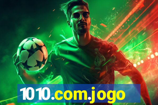 1010.com.jogo