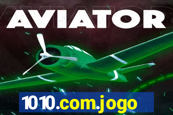 1010.com.jogo