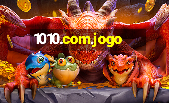 1010.com.jogo