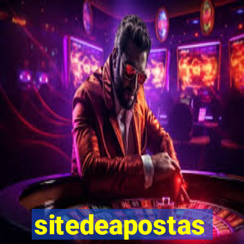 sitedeapostas