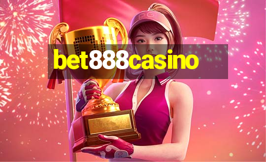 bet888casino