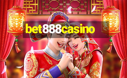 bet888casino