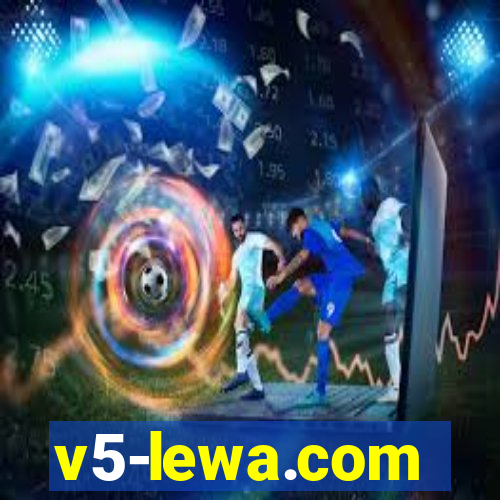 v5-lewa.com